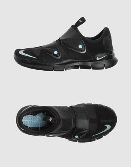 Sneakers - F�R - - NIKE -