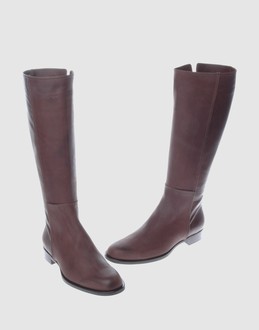 Stiefel - F�R - - COCCINELLE -