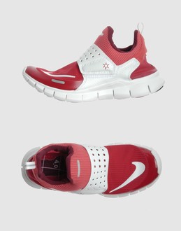 Sneakers - F�R - - NIKE -