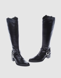 Stiefel - F�R - - COCCINELLE -