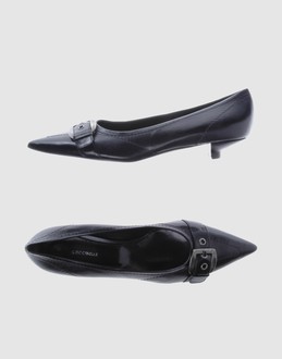Pumps - F�R - - COCCINELLE -