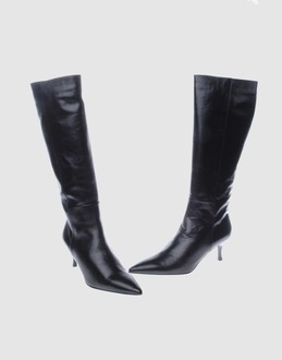 Stiefel - F�R - - COCCINELLE -