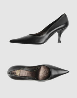 Pumps - F�R - - PARENTESI -
