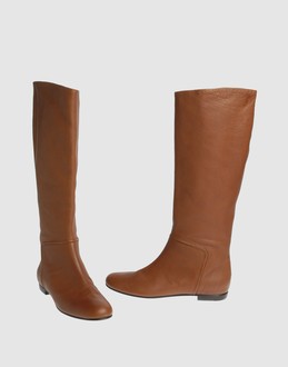 Stiefel - F�R - - GIUSEPPE ZANOTTI DESIGN -