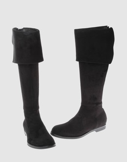 Stiefel - F�R - - O�DAN LI -