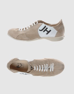 JODYE HEN - CALZATURE - Sneakers su YOOX.COM