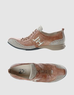 JODYE HEN - CALZATURE - Sneakers su YOOX.COM