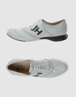 JODYE HEN - CALZATURE - Sneakers su YOOX.COM