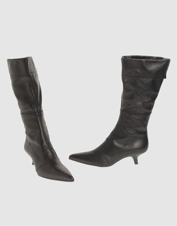 Stiefeletten - F�R - - FORNARINA -