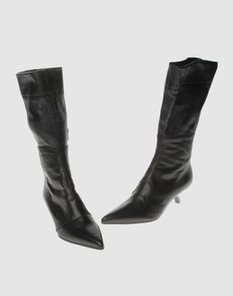 Stiefel - F�R - - FORNARINA -