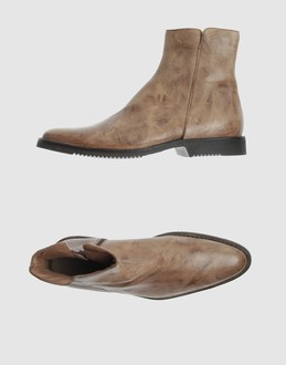 Stiefeletten - F�R - - NOSE -