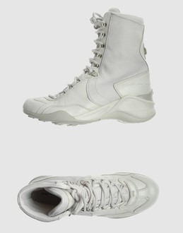 Stiefeletten - F�R - - FORNARINA -