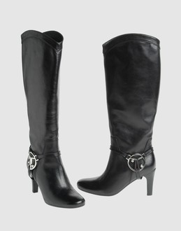 Stiefel - F�R - - COCCINELLE -