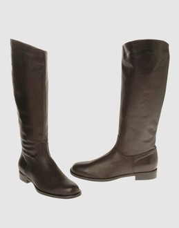 Stiefel - F�R - - COCCINELLE -