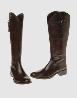 Stiefel - F�R - - NANA� -
