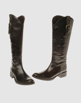 Stiefel - F�R - - NANA� -