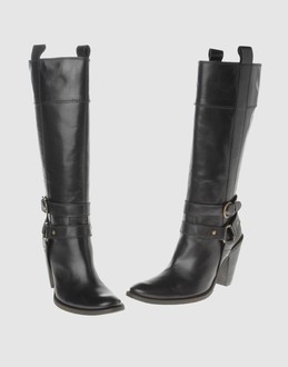 Stiefel - F�R - - NANA� -