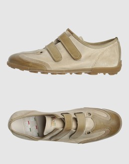 Sneakers - F�R - - BNG PROJECT -