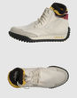 ADIDAS Sneakers