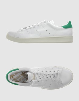 Adidas chaussures sneakers