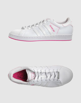 Adidas chaussures sneakers