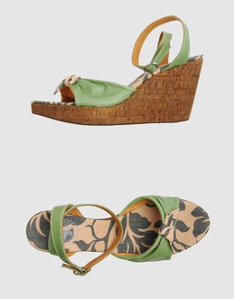 Fiorentini and Baker