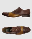MOMA - �����Y - �C - ���[�X�A�b�v(�Ђ��t��) on YOOX.COM