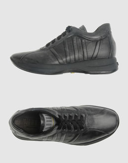 Silla sport - Footwear Sneakers. The best selection of Silla sport on YOOX.COM: Fashion & Design Shopping Online