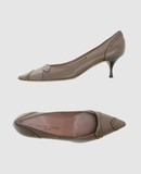 L' AUTRE CHOSE - ���f�B�[�X - �C - �p���v�X on YOOX.COM