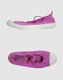 Sneakers donna Babele Moda