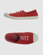 Sneakers donna Babele Moda