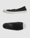 Sneakers donna Babele Moda