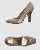 COSTUME NATIONAL - ���f�B�[�X - �C - �p���v�X on YOOX.COM