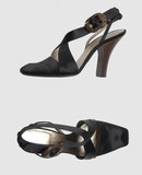 COSTUME NATIONAL - ���f�B�[�X - �C - �o�b�N�X�g���b�v�E�V���[�Y on YOOX.COM