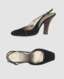 COSTUME NATIONAL - ���f�B�[�X - �C - �o�b�N�X�g���b�v�E�V���[�Y on YOOX.COM