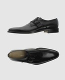 prezzi DOLCE GABBANA CALZATURE Mocassini su YOOXCOM