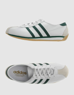 ADIDAS CALZATURE Sneakers su YOOX.COM