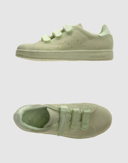 Adidas chaussures sneakers