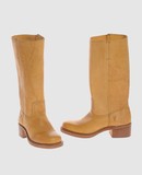 FRYE - ���f�B�[�X - �C - �u�[�c on YOOX.COM