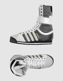 sporty-39