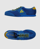 prezzi LE COQ SPORTIF CALZATURE Sneakers su YOOXCOM