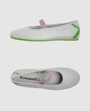 prezzi LE COQ SPORTIF CALZATURE Ballerine su YOOXCOM