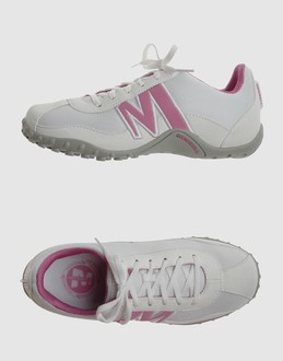 MERRELL Chaussures Sneakers