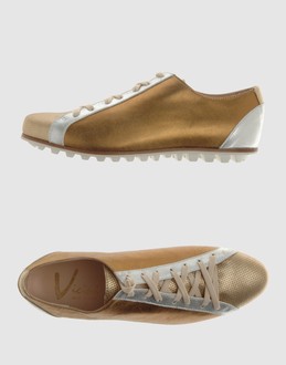 VICINI - CALZATURE - Sneakers - su YOOX.COM