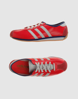 Adidas chaussures sneakers