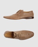 CAFe'NOIR - �����Y - �C - ���[�X�A�b�v(�Ђ��t��) on YOOX.COM