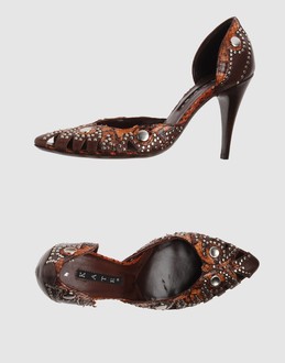 KATE Chaussures Escarpins