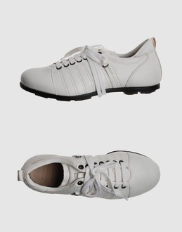PANTOFOLA D'ORO - CALZATURE - Sneakers - su YOOX.COM
