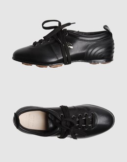 PANTOFOLA D'ORO - レディース - 靴 - スニーカー on YOOX.COM