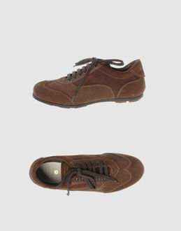 PANTOFOLA D'ORO - CALZATURE - Sneakers - su YOOX.COM